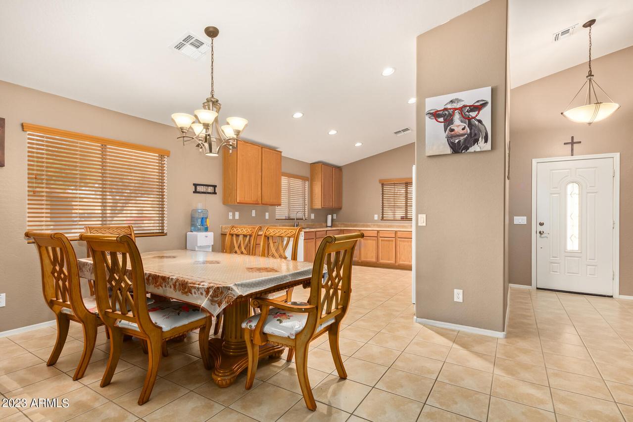 23955 W Hidalgo Ave., Buckeye, AZ 85326