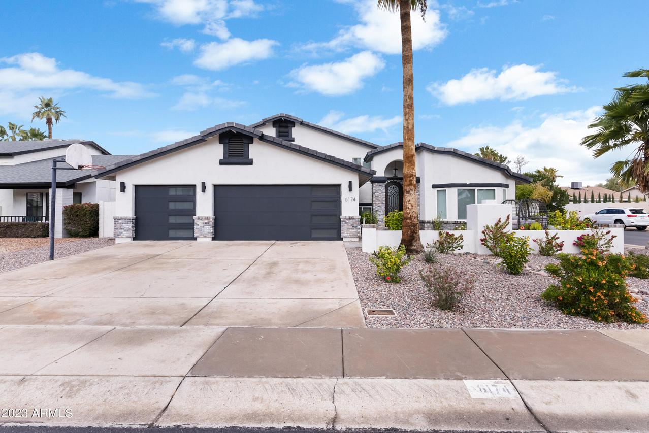 6174 E Janice Way, Scottsdale, AZ 85254