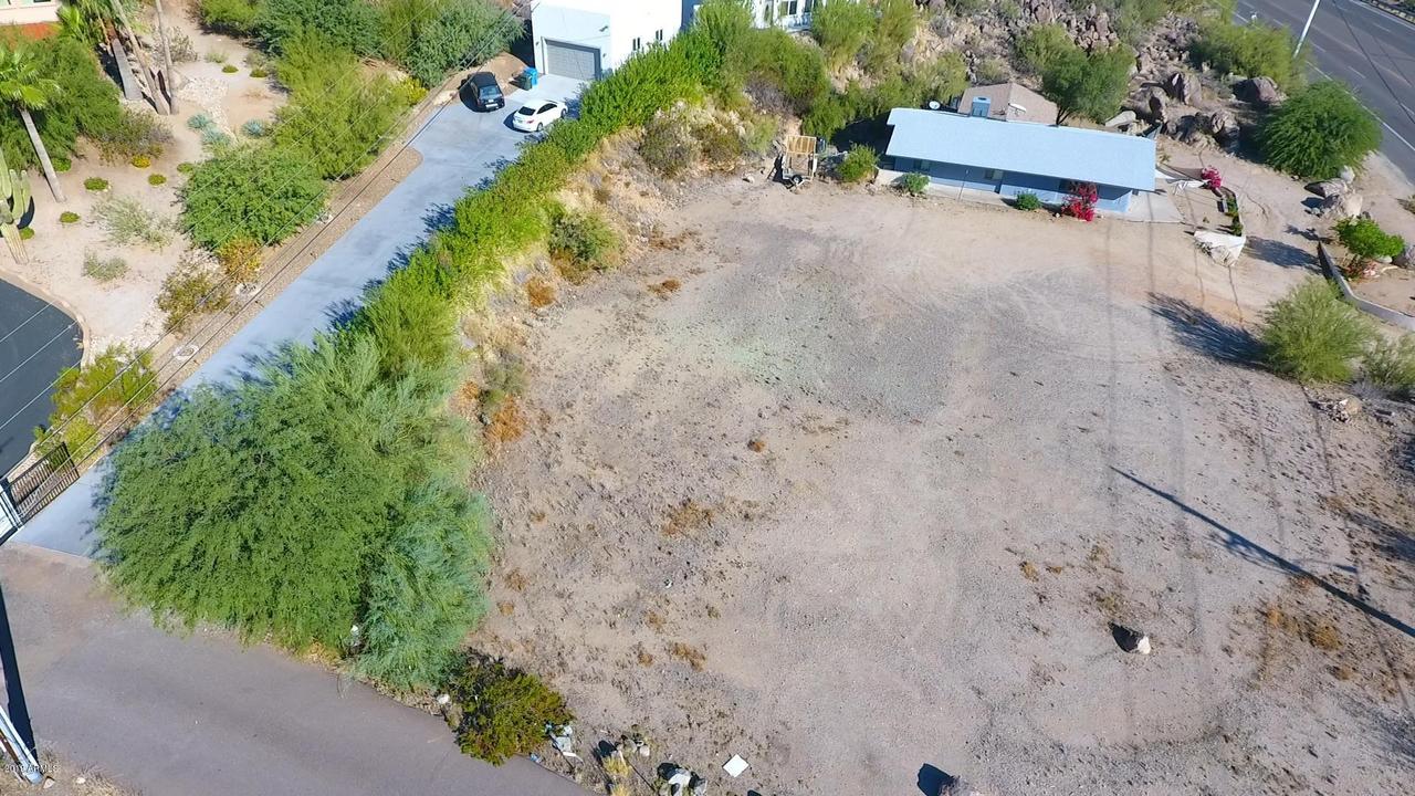 19638 N Cave Creek Rd. #-, Phoenix, AZ 85024