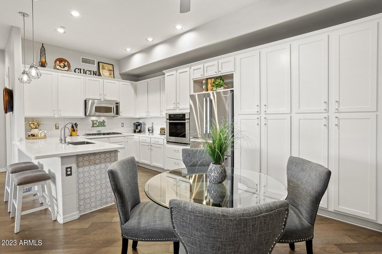 16240 E Links Dr., Fountain Hills, AZ 85268