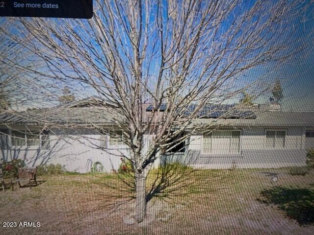 1516 W Flynn Ln., Phoenix, AZ 85015