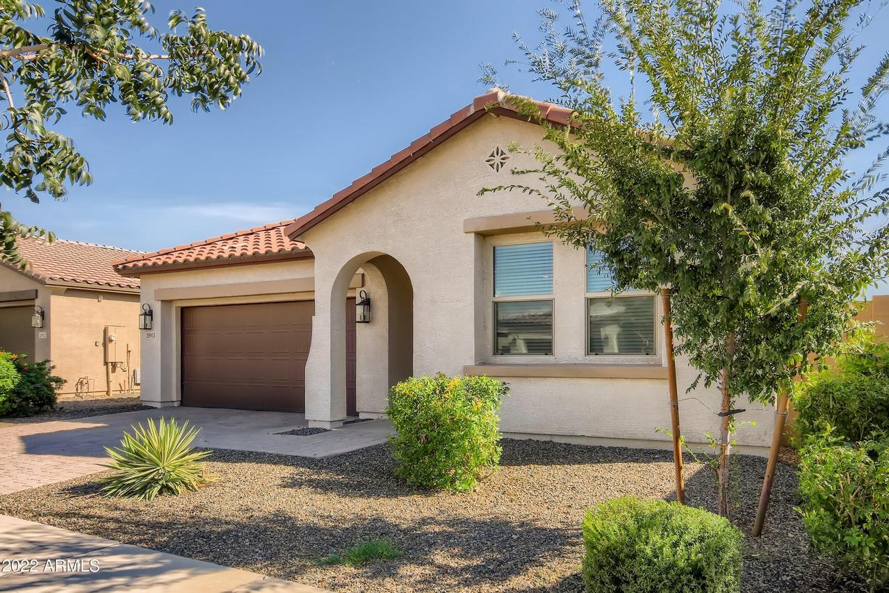 20913 E Seagull Dr., Queen Creek, AZ 85142