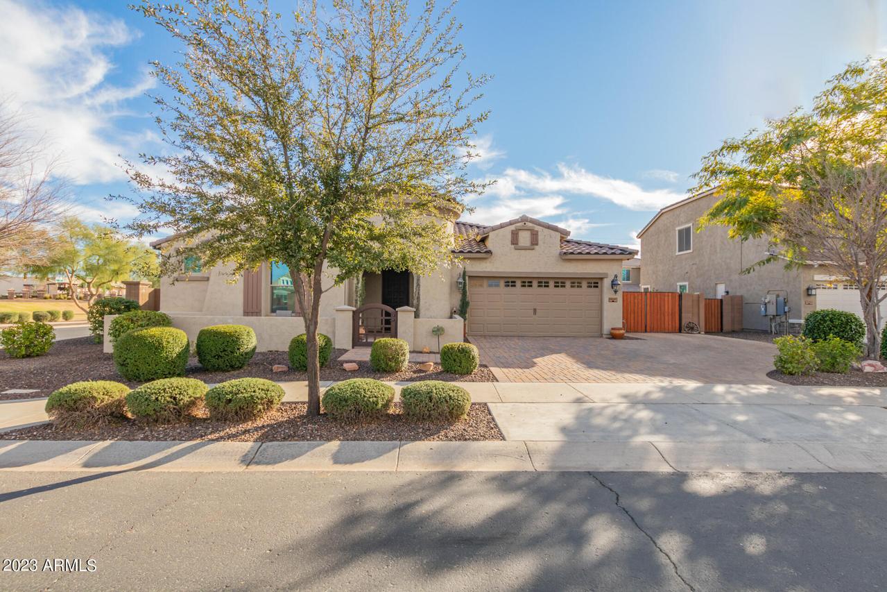 20197 E Estrella Rd., Queen Creek, AZ 85142