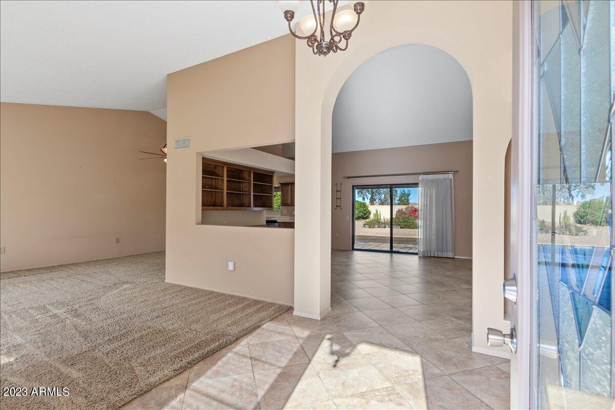 12614 W Eveningside Dr., Sun City West, AZ 85375