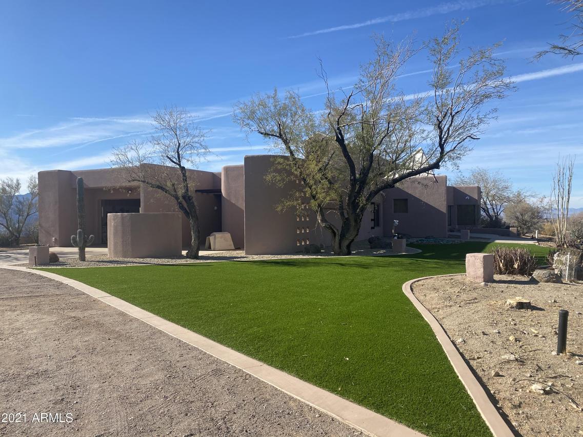 [Address Hidden by Seller], Bullhead City, AZ 86429