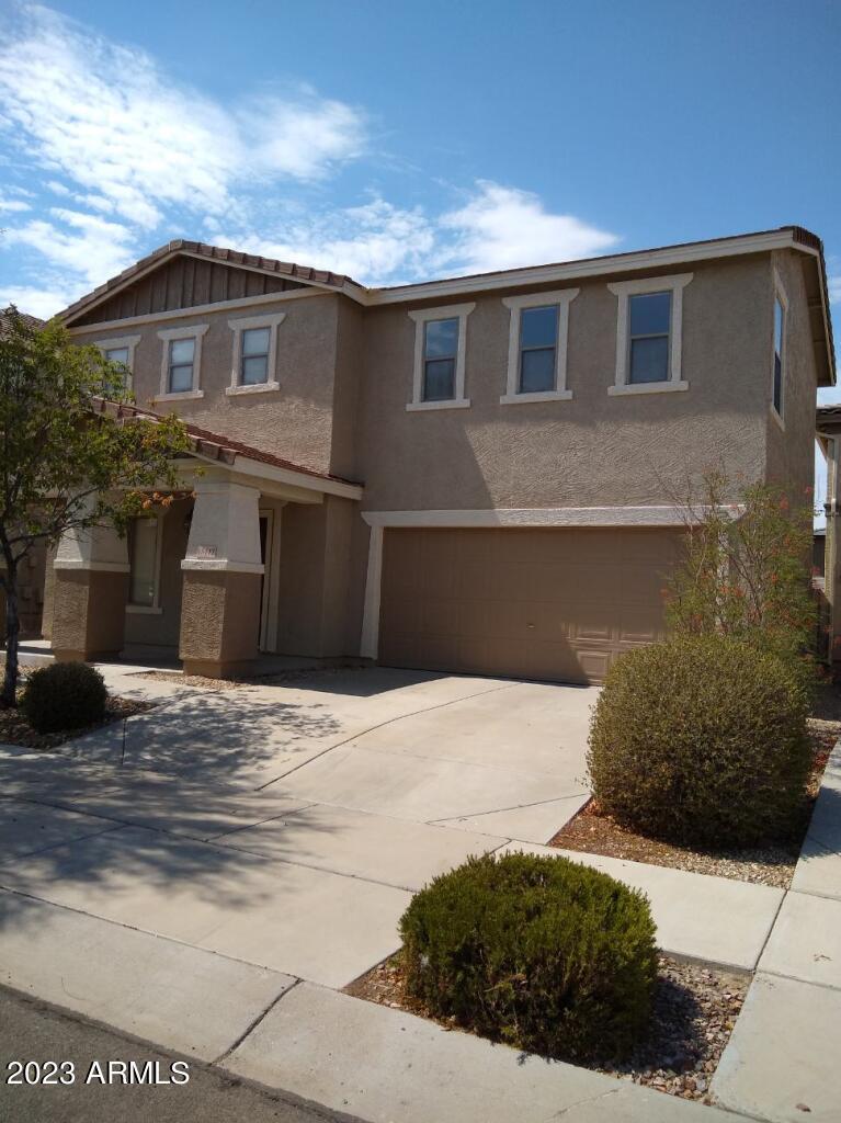 18442 W Dawn Dr., Surprise, AZ 85374