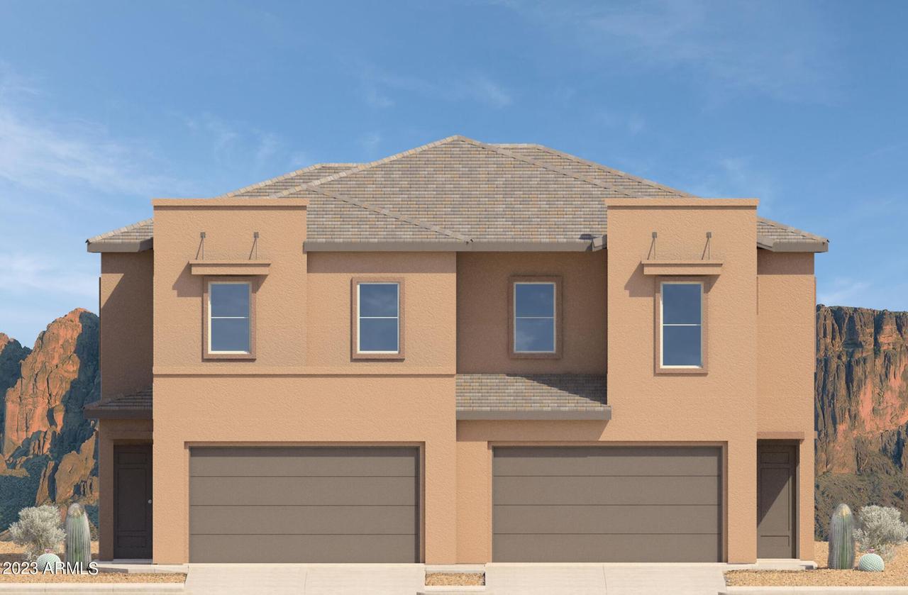 5068 E Gallop Way, Scottsdale, AZ 85254