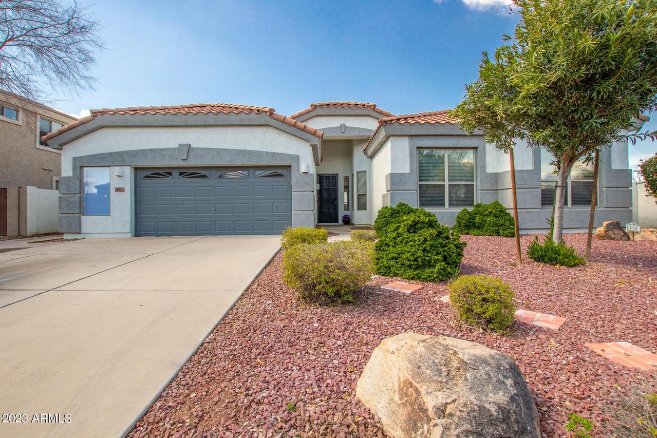 450 N Swallow Ln., Gilbert, AZ 85234