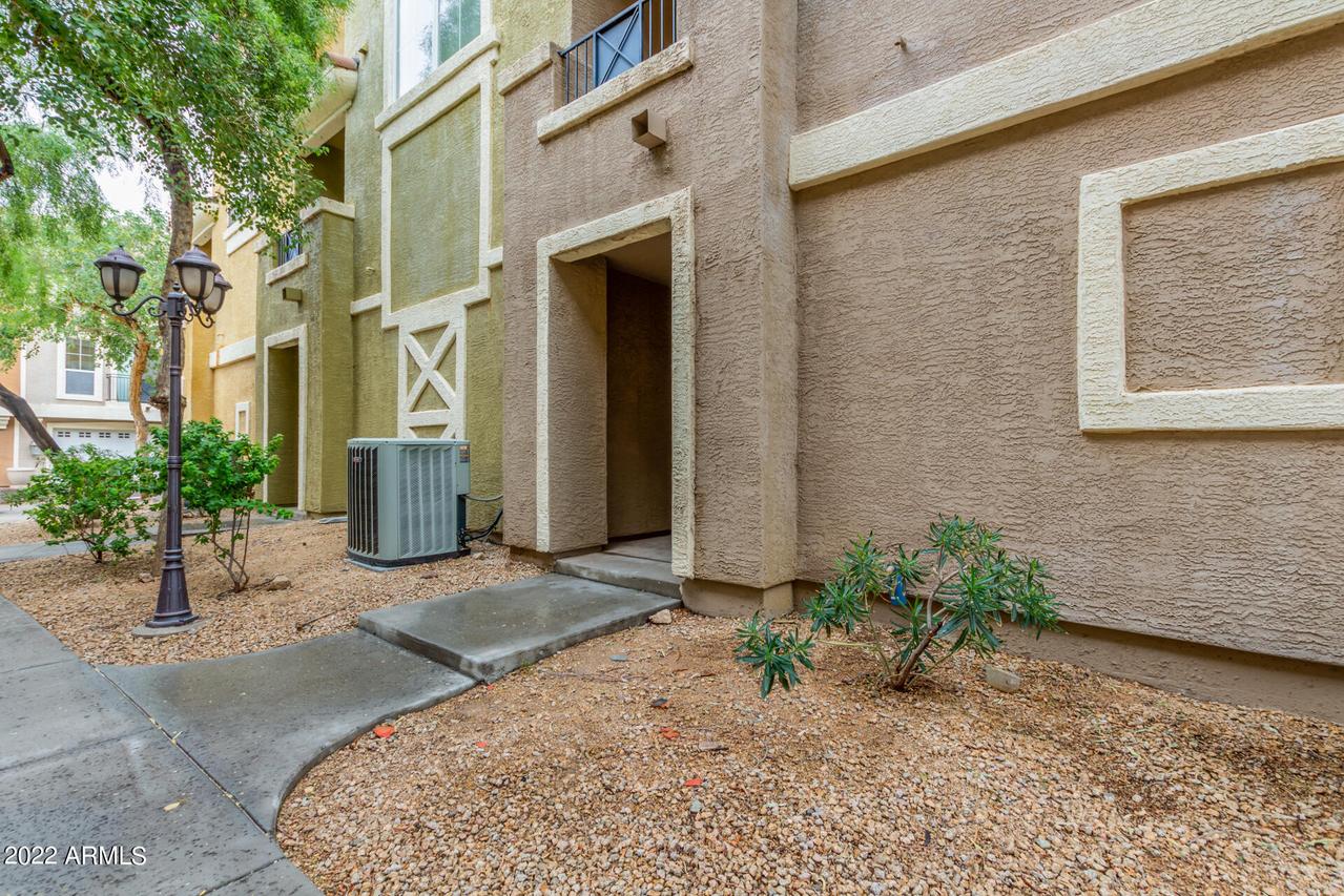 22125 N 29th Ave. #117, Phoenix, AZ 85027