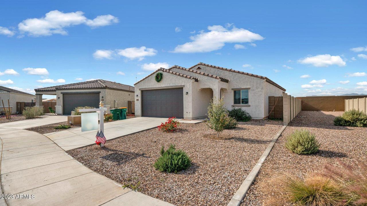 7114 N 128th Ave., Glendale, AZ 85307