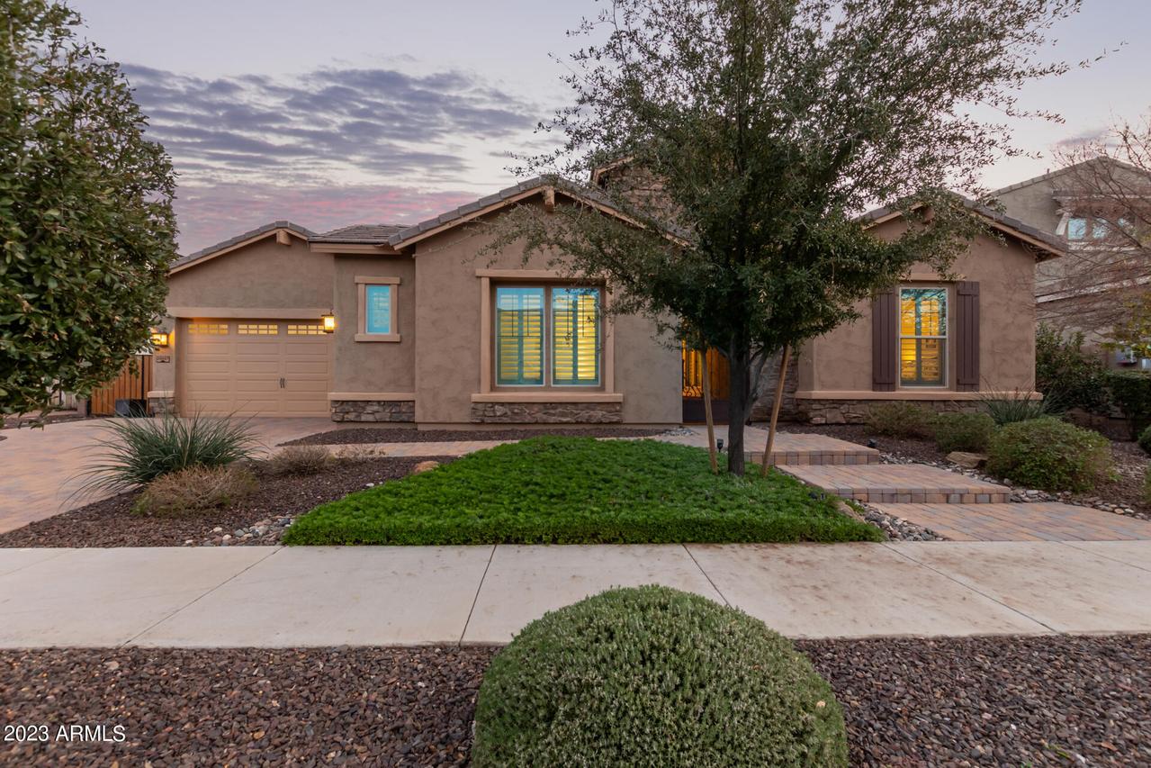 20087 E Maya Rd., Queen Creek, AZ 85142