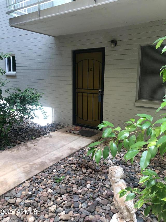 1107 W Osborn Rd. #101, Phoenix, AZ 85013
