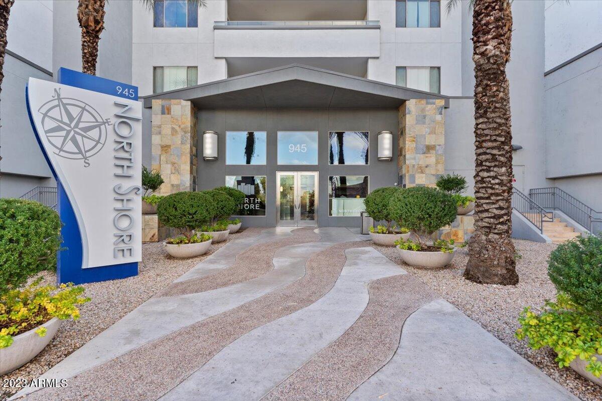 945 E Playa Del Norte Dr. #1015, Tempe, AZ 85288