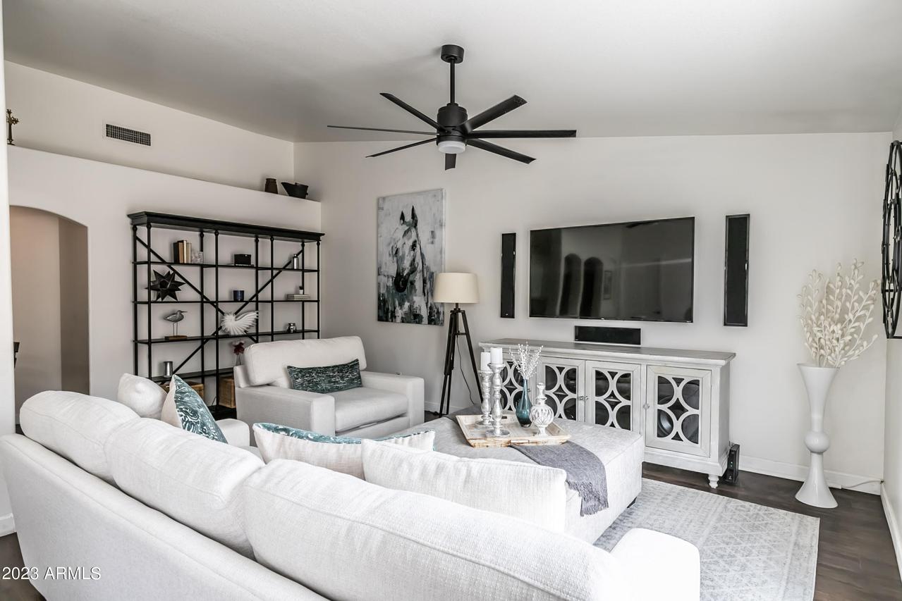 64 N 63rd St. #57, Mesa, AZ 85205