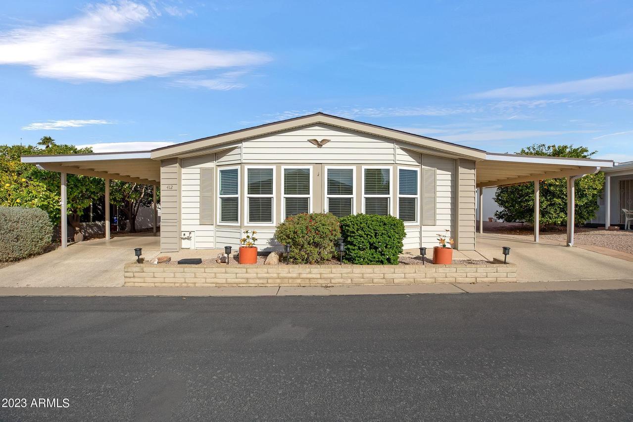 5735 E Mcdowell Rd. #412, Mesa, AZ 85215