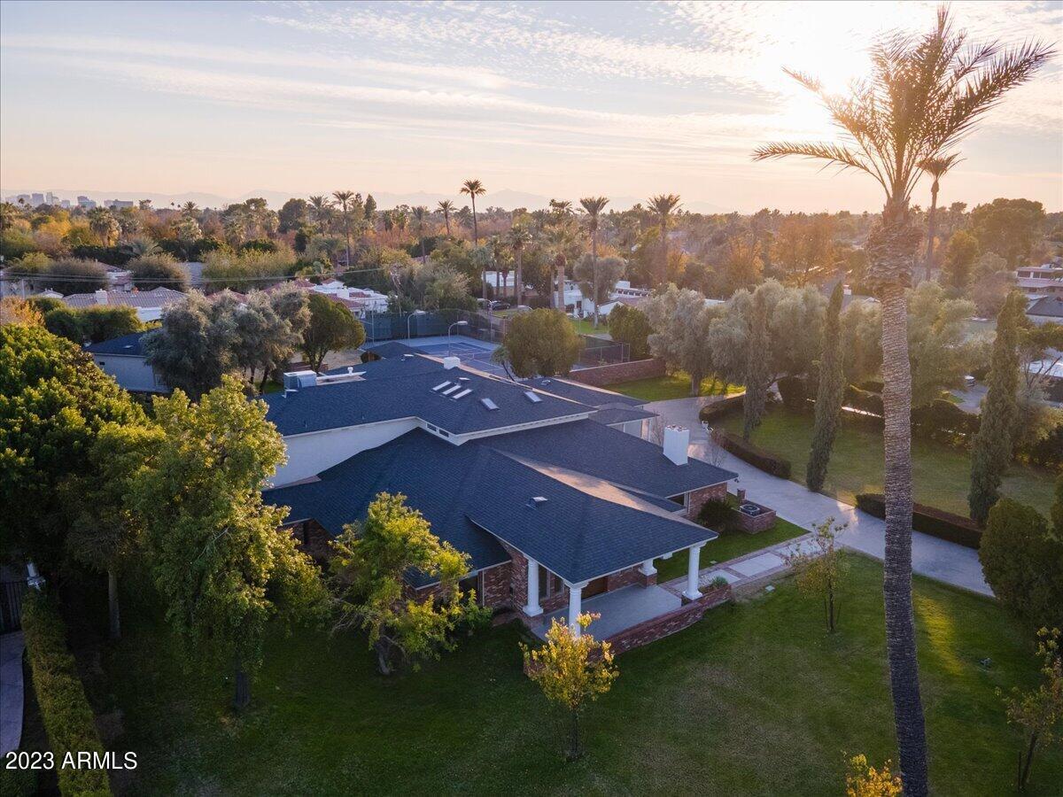 301 E Glenn Dr., Phoenix, AZ 85020