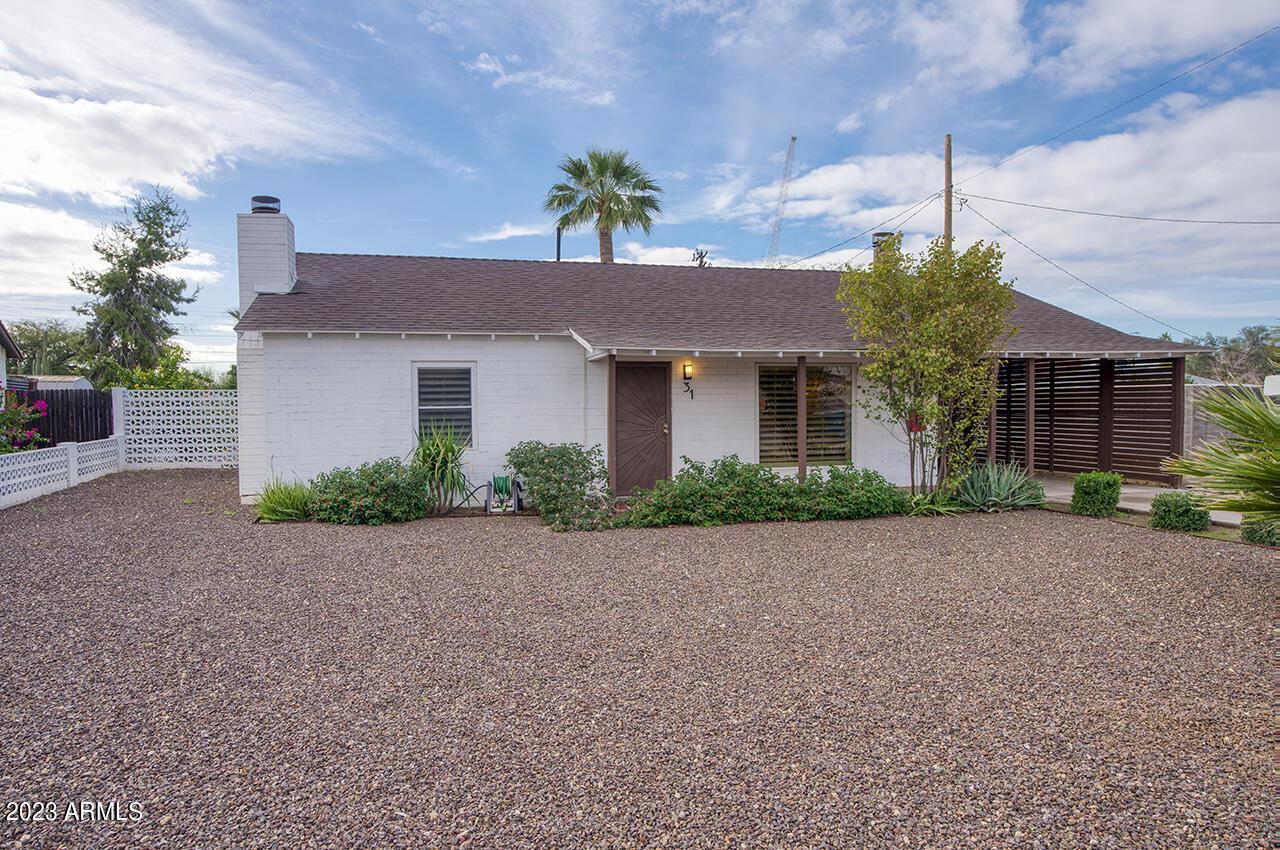 31 W Eva St., Phoenix, AZ 85021