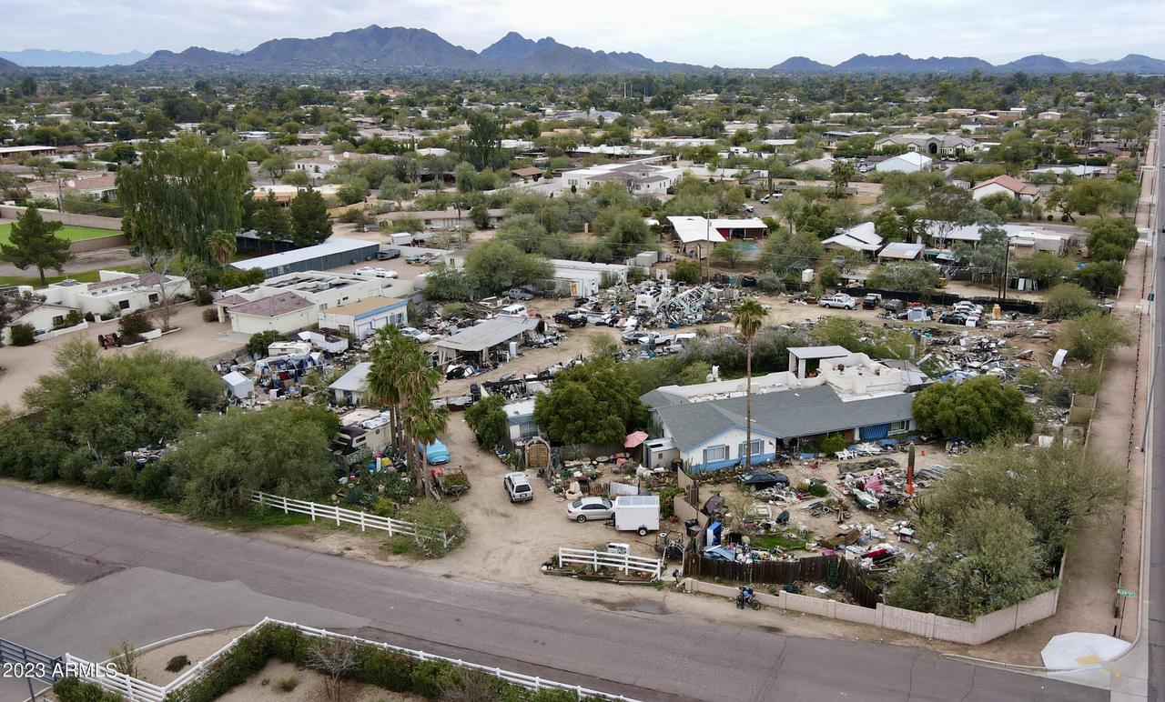 12034 N 68th Pl., Scottsdale, AZ 85254