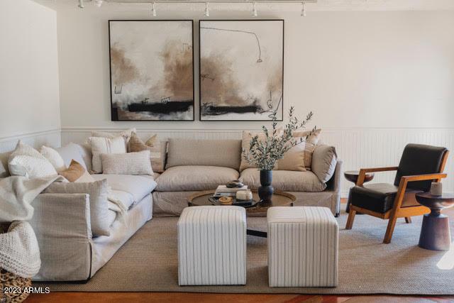 11609 N 84th St., Scottsdale, AZ 85260