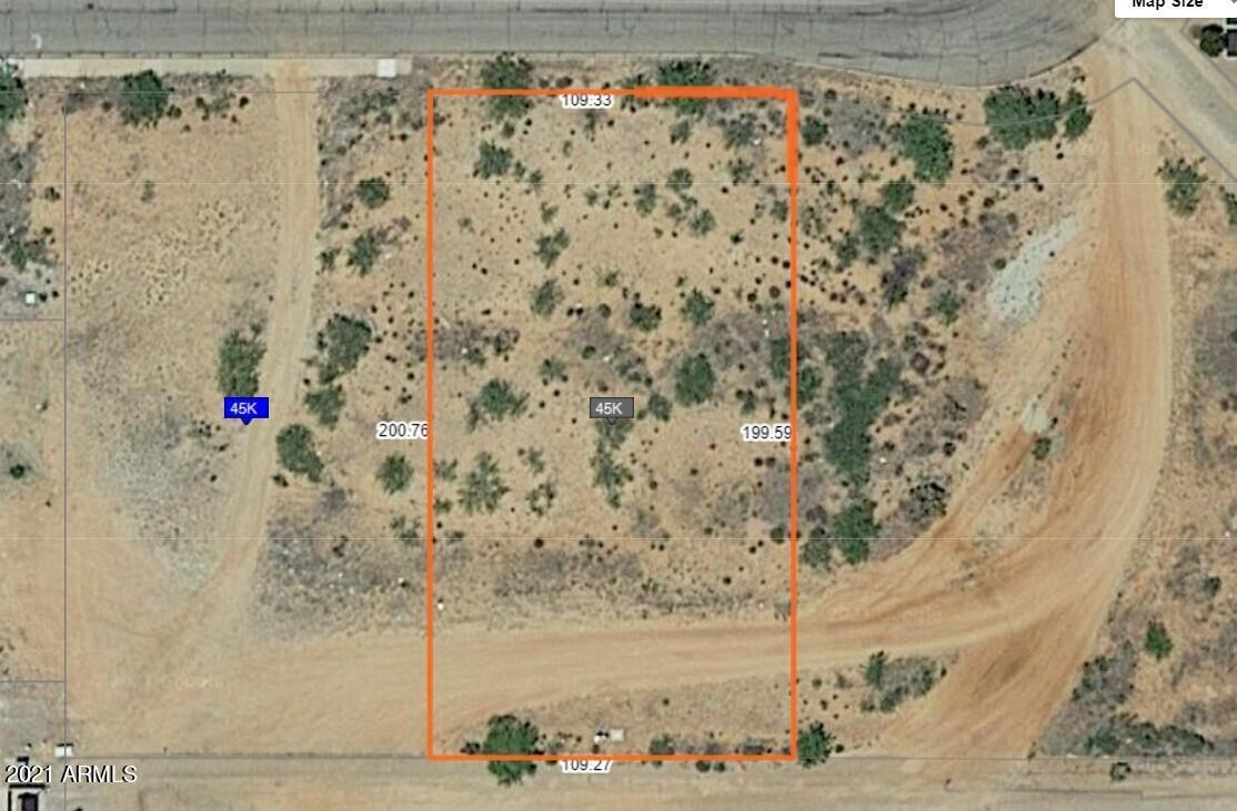 XXXX Paseo Comerciante St. #4, Sierra Vista, AZ 85635