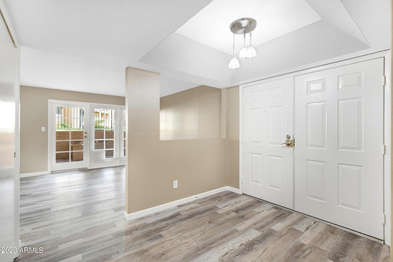 18811 N 19th Ave. #1015, Phoenix, AZ 85027