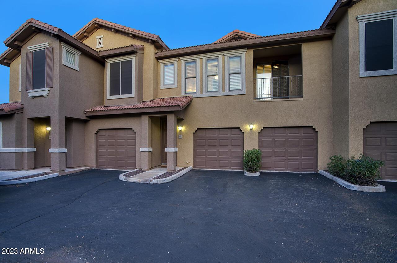 14250 W Wigwam Blvd. #225, Litchfield Park, AZ 85340