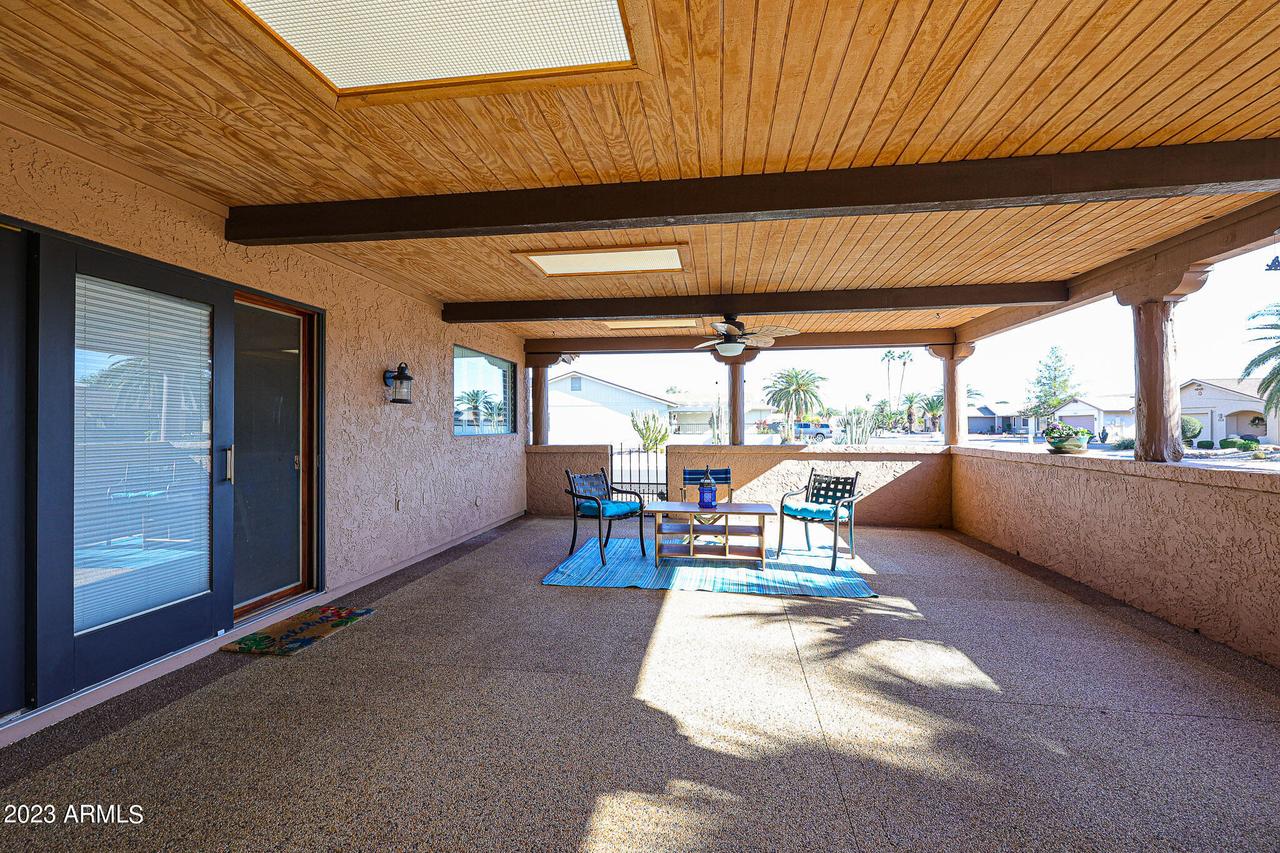 1746 Leisure World, Mesa, AZ 85206