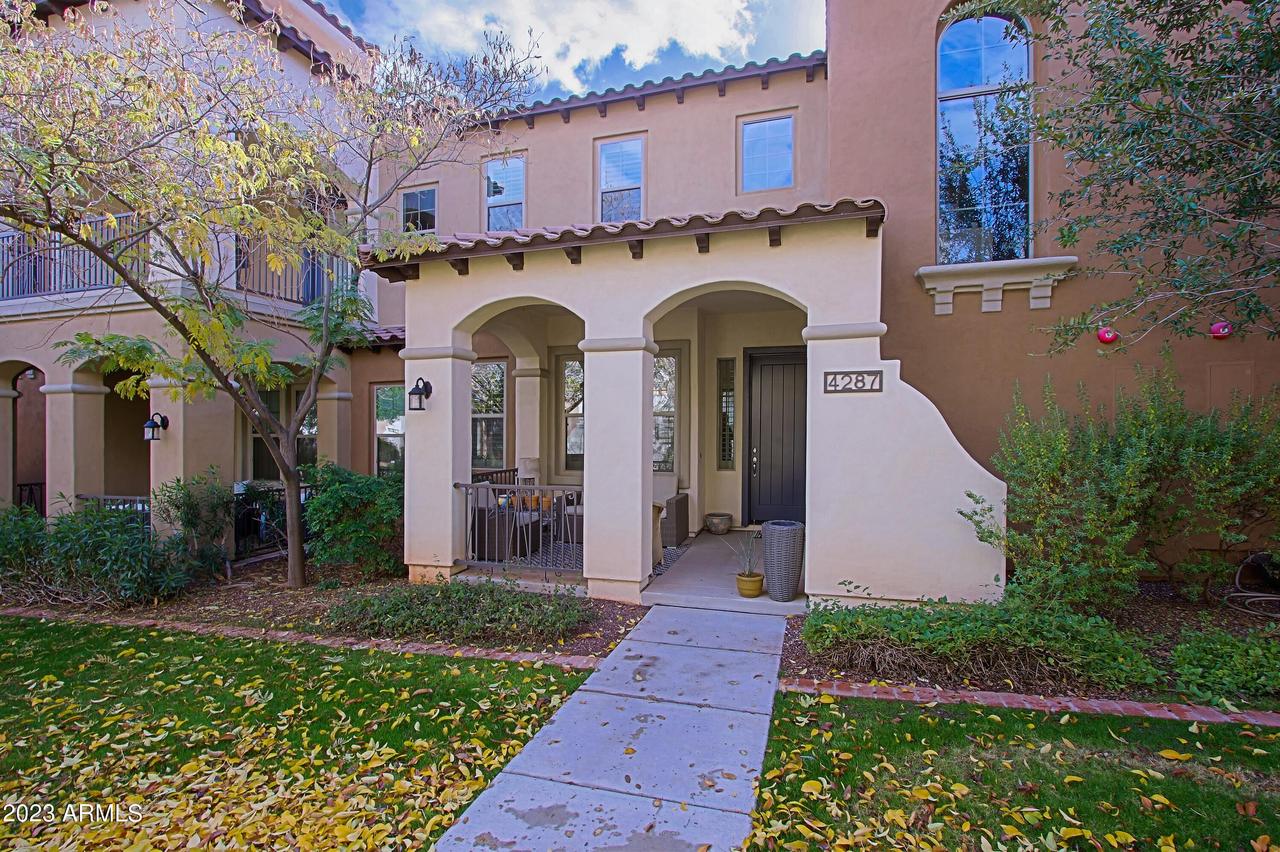4287 N Golf Dr., Buckeye, AZ 85396