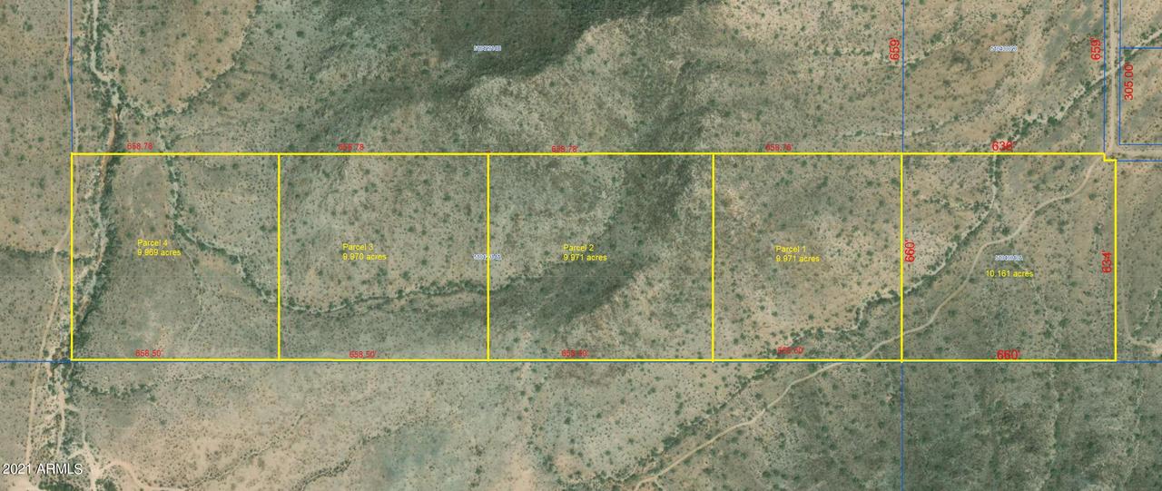 W Lantern Dr. #3, Maricopa, AZ 85139