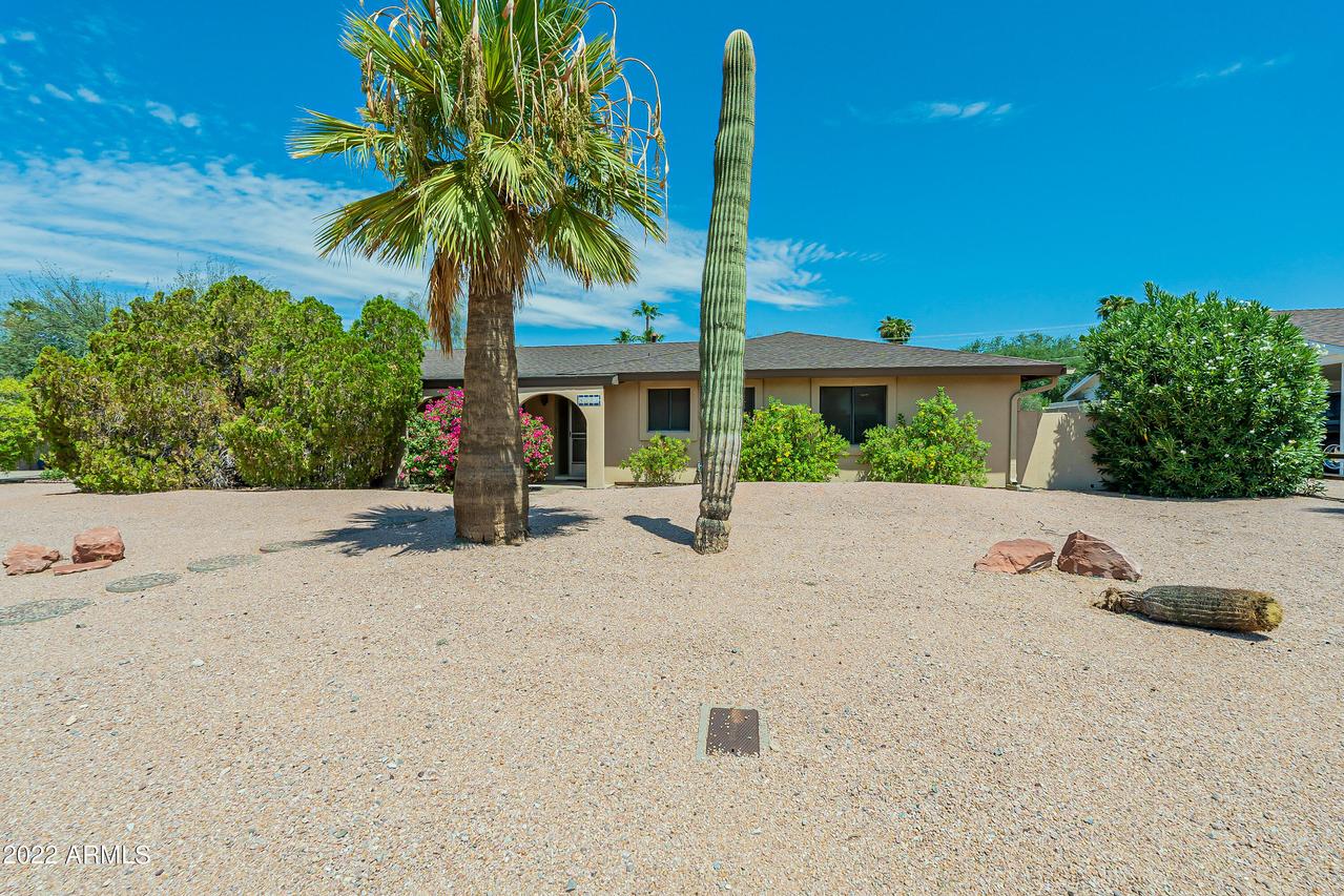 4332 E Vermont Ave., Phoenix, AZ 85018