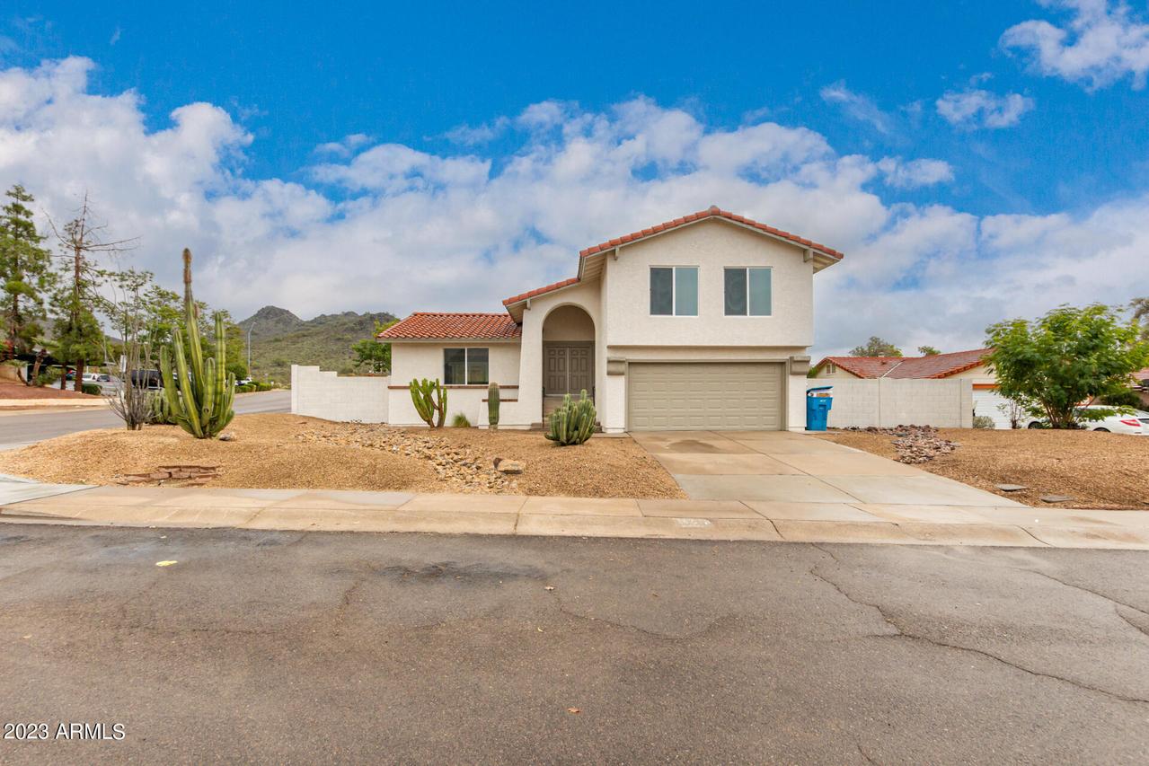 14013 N 22nd St., Phoenix, AZ 85022