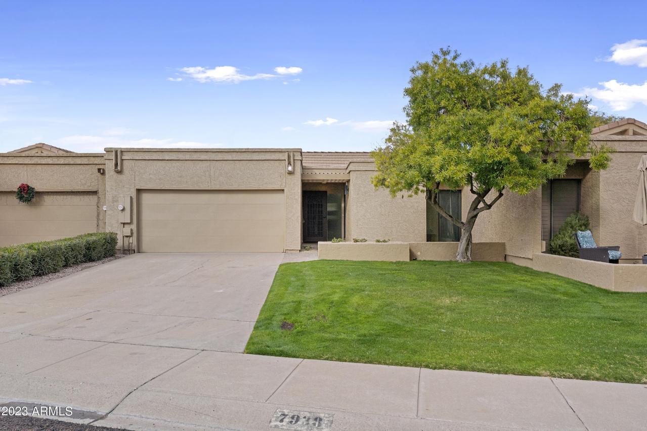 7938 E Montebello Ave., Scottsdale, AZ 85250