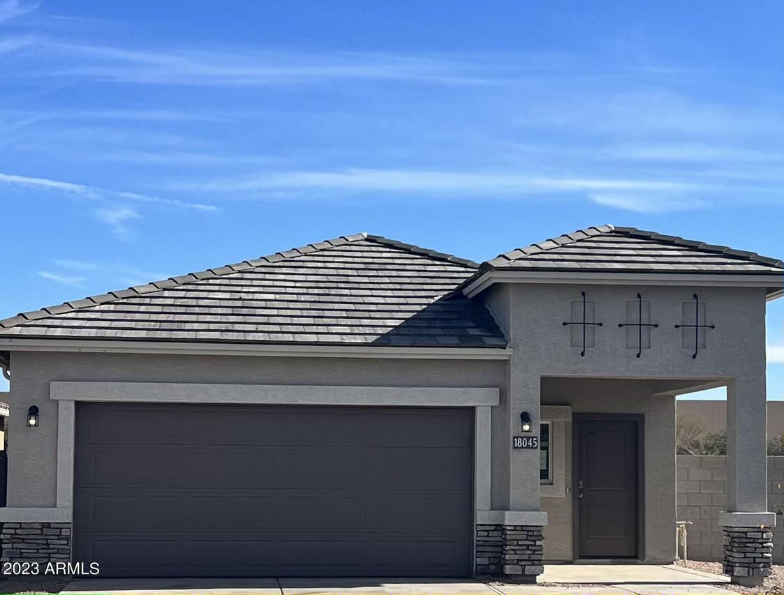 35345 W San Sisto Ave., Maricopa, AZ 85138