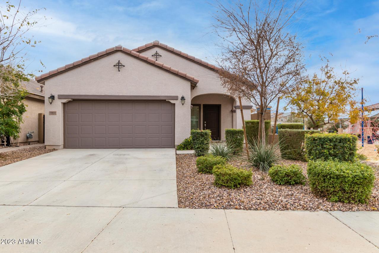 19691 W Woodlands Ave., Buckeye, AZ 85326