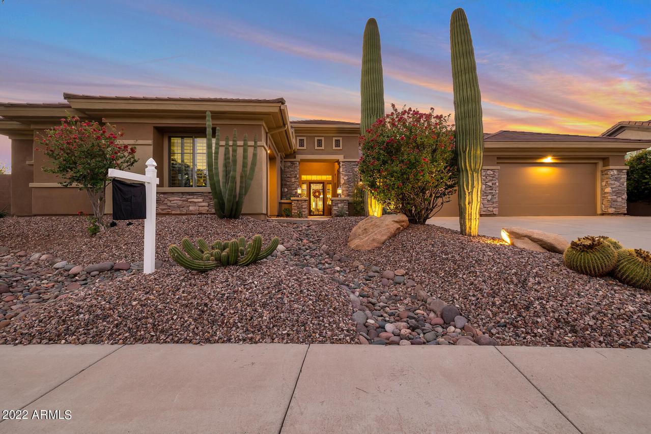 41602 N River Bend Rd., Phoenix, AZ 85086