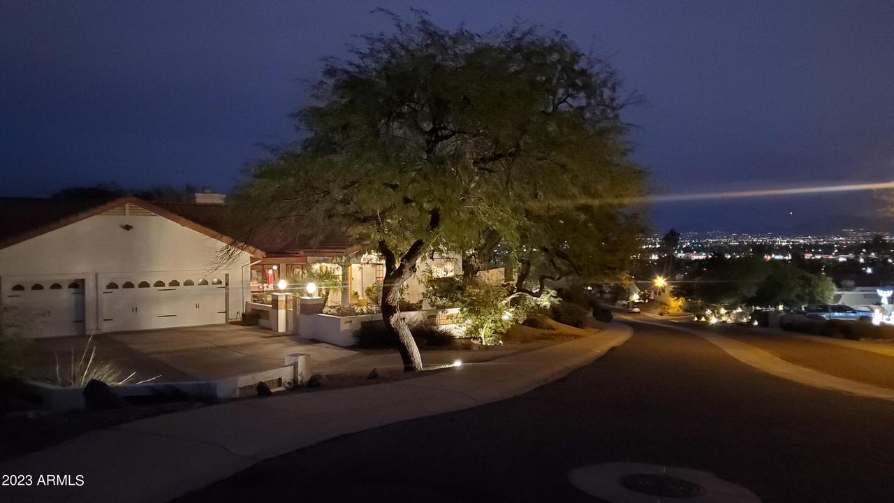 15408 N 19th St., Phoenix, AZ 85022