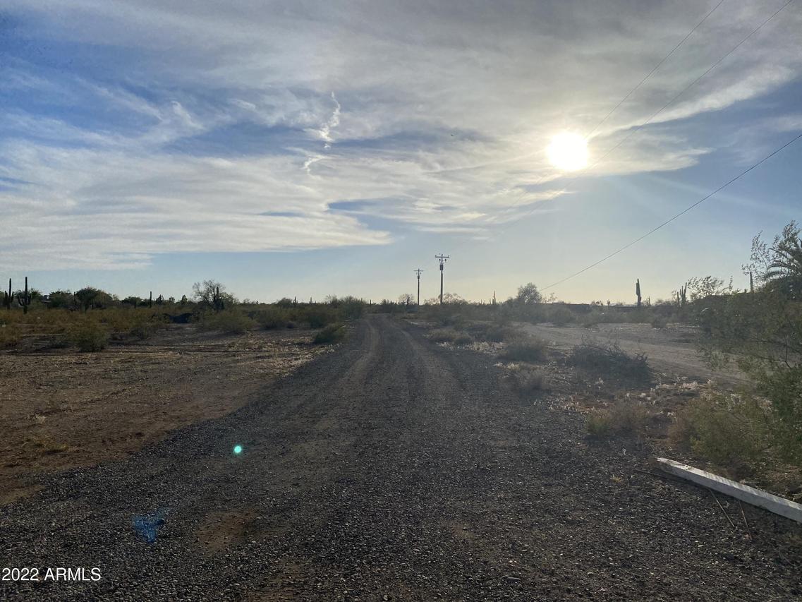 289xx N 166th Ave. #1, Surprise, AZ 85387