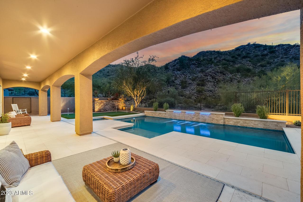 25936 N 85th Dr., Peoria, AZ 85383