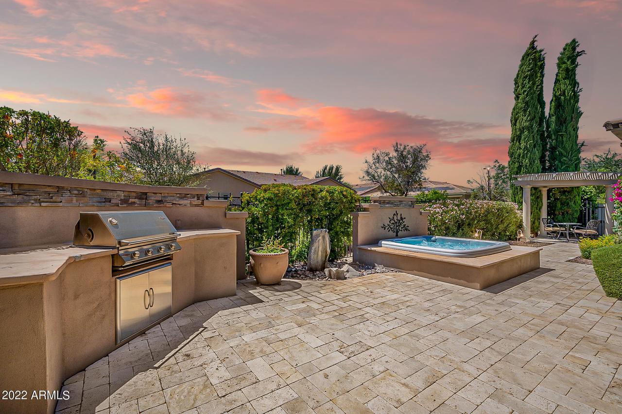 37288 N Solstice Ave., Queen Creek, AZ 85140
