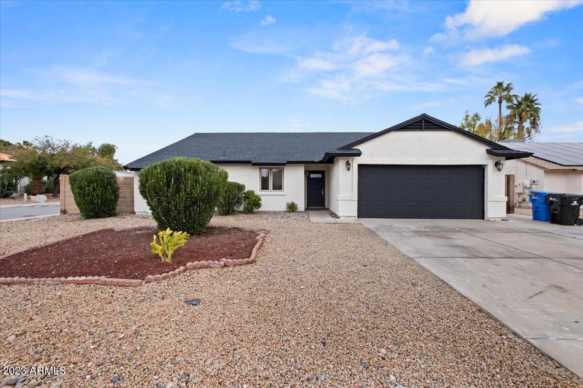 6202 E Betty Elyse Ln., Scottsdale, AZ 85254