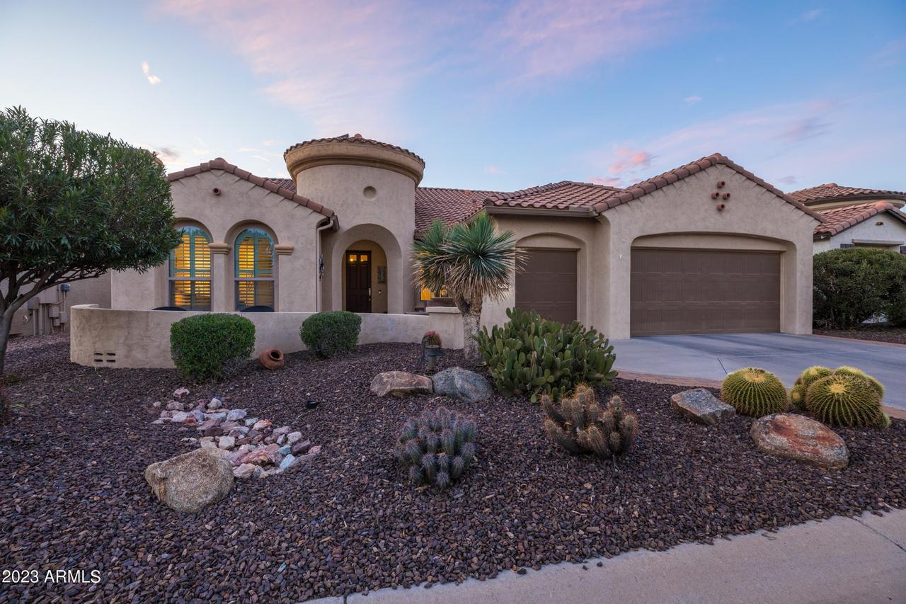 3724 N 160th Ave., Goodyear, AZ 85395