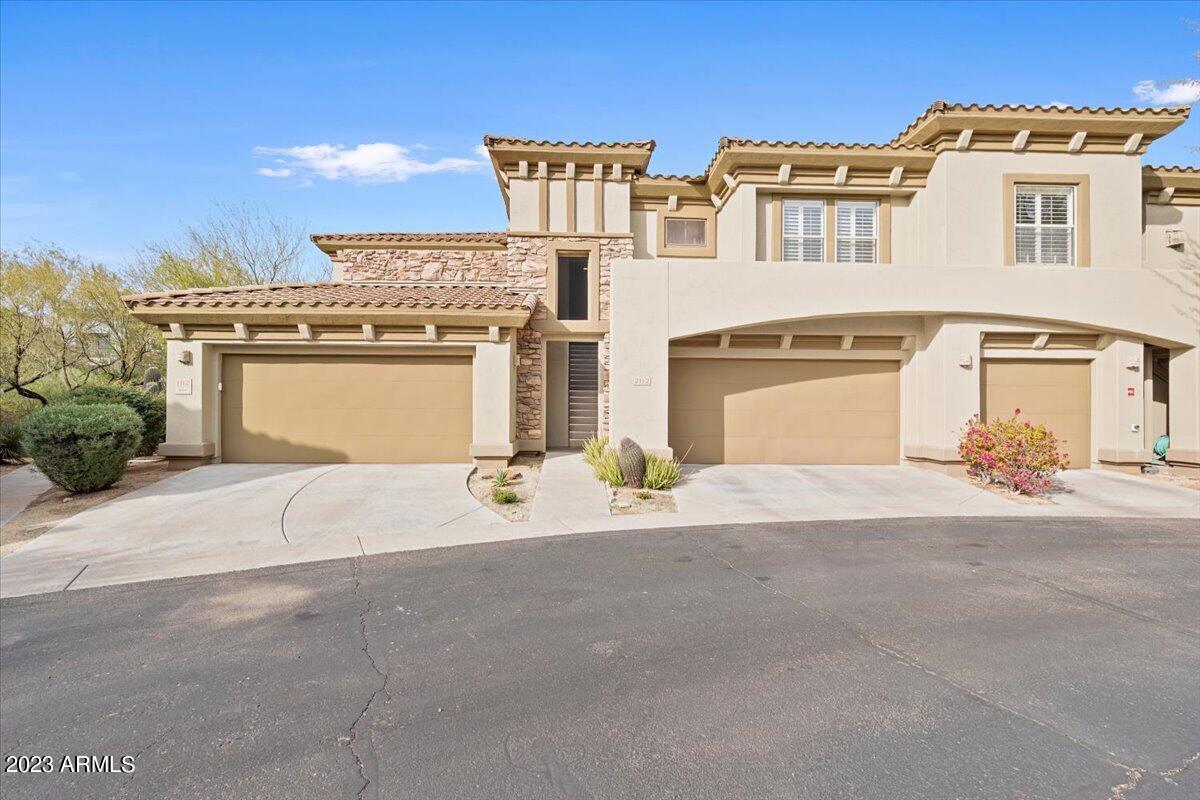 19700 N 76th St. #2112, Scottsdale, AZ 85255
