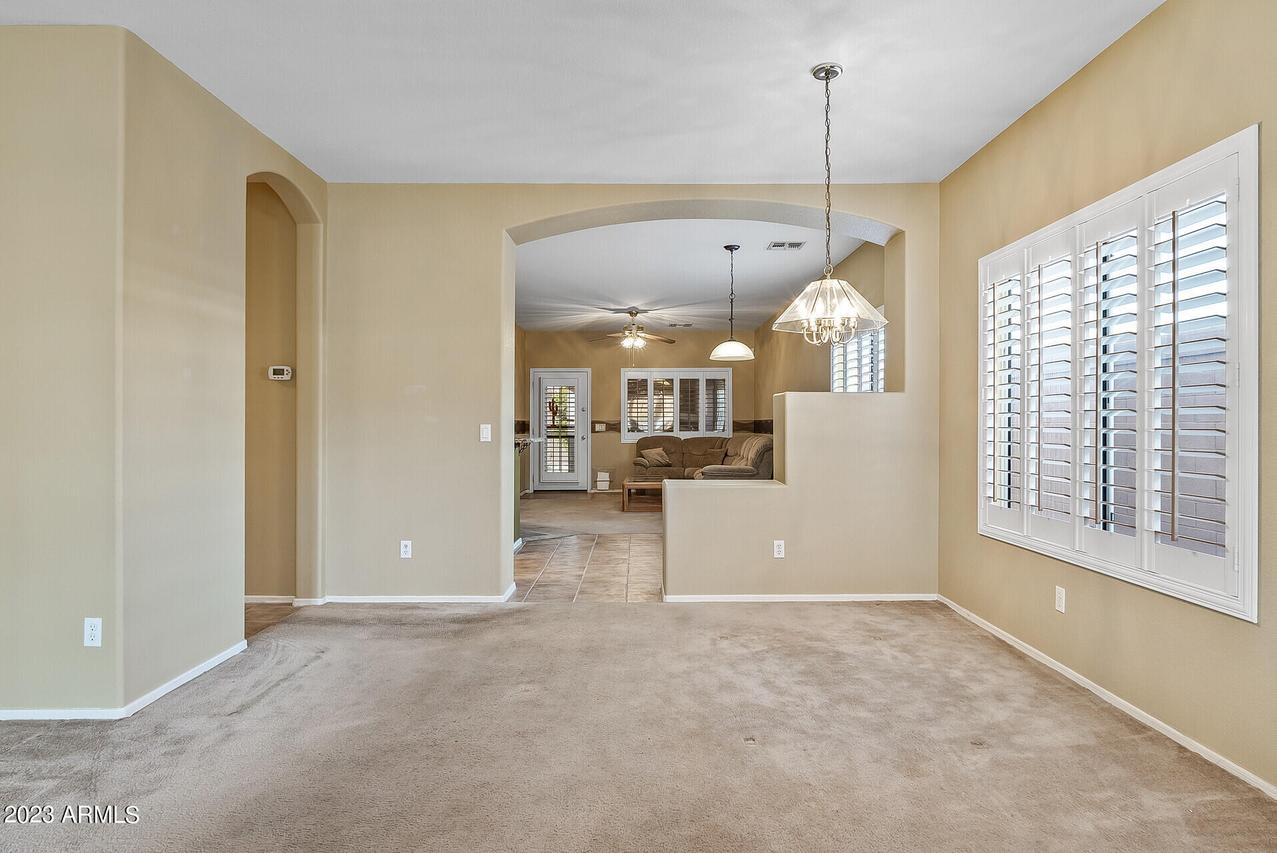 3688 N 143rd Ln., Goodyear, AZ 85395