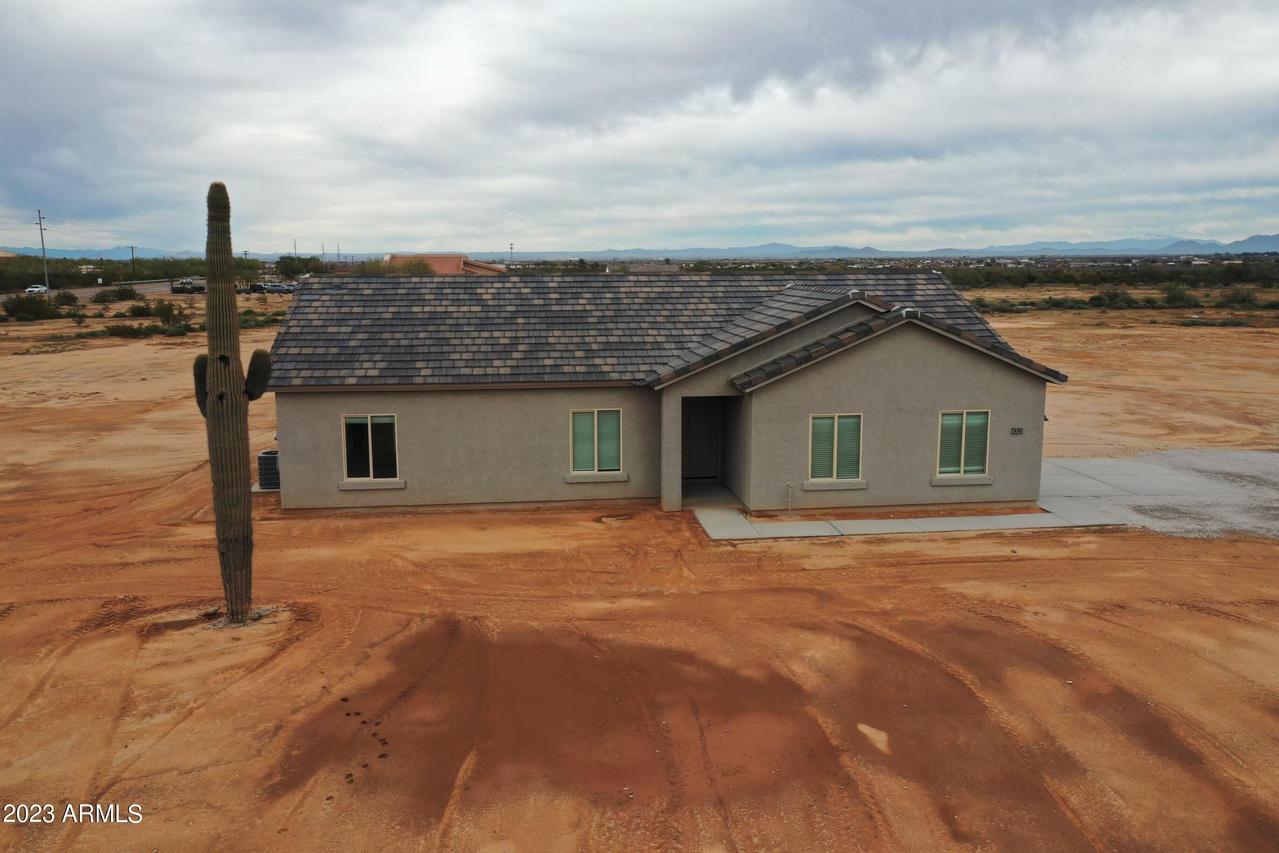 6313 N Marigold Ave., Casa Grande, AZ 85194