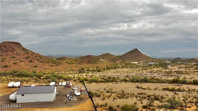 159th Ave. #3, Surprise, AZ 85387