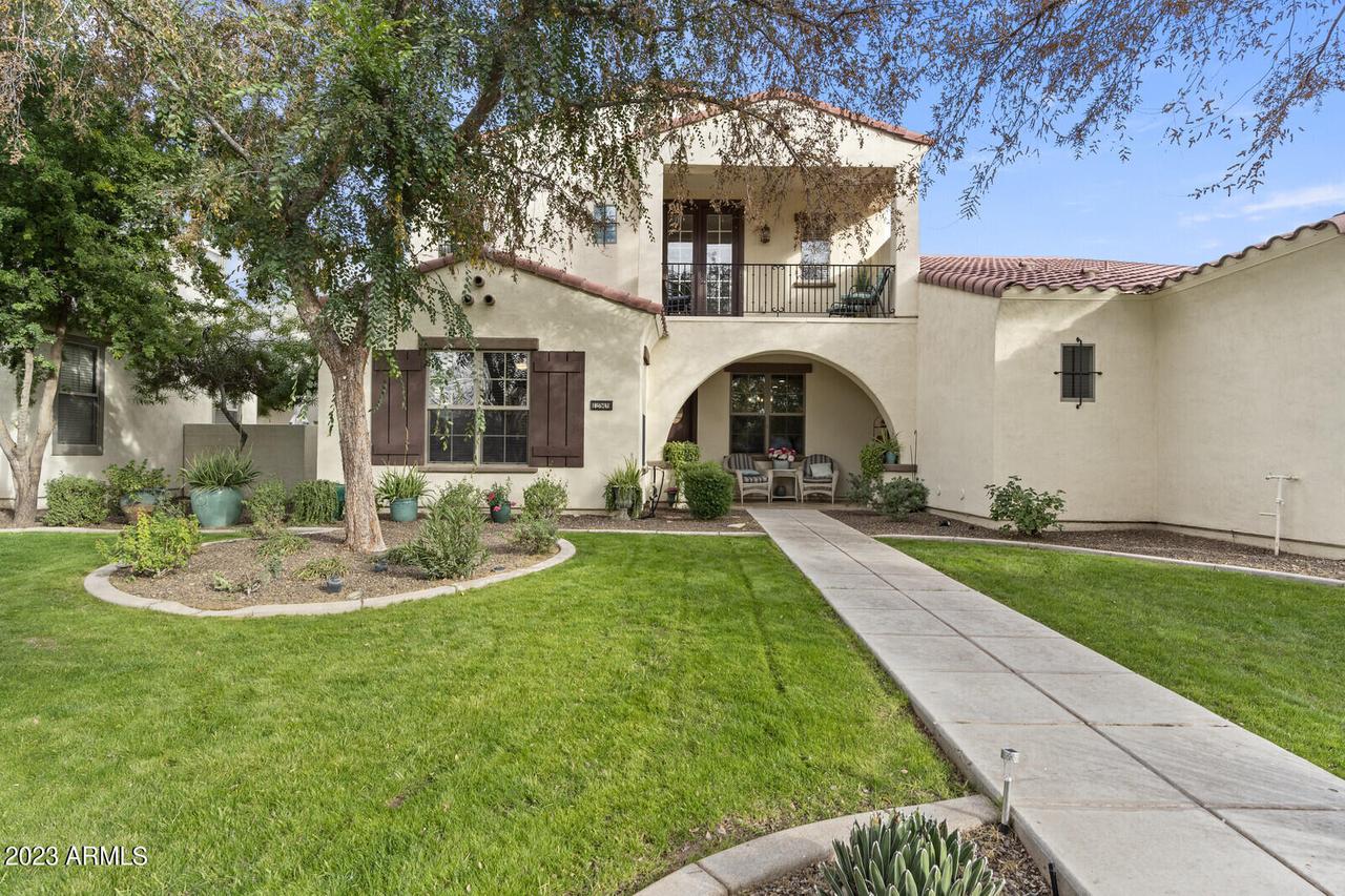 12503 N 154th Ave., Surprise, AZ 85379