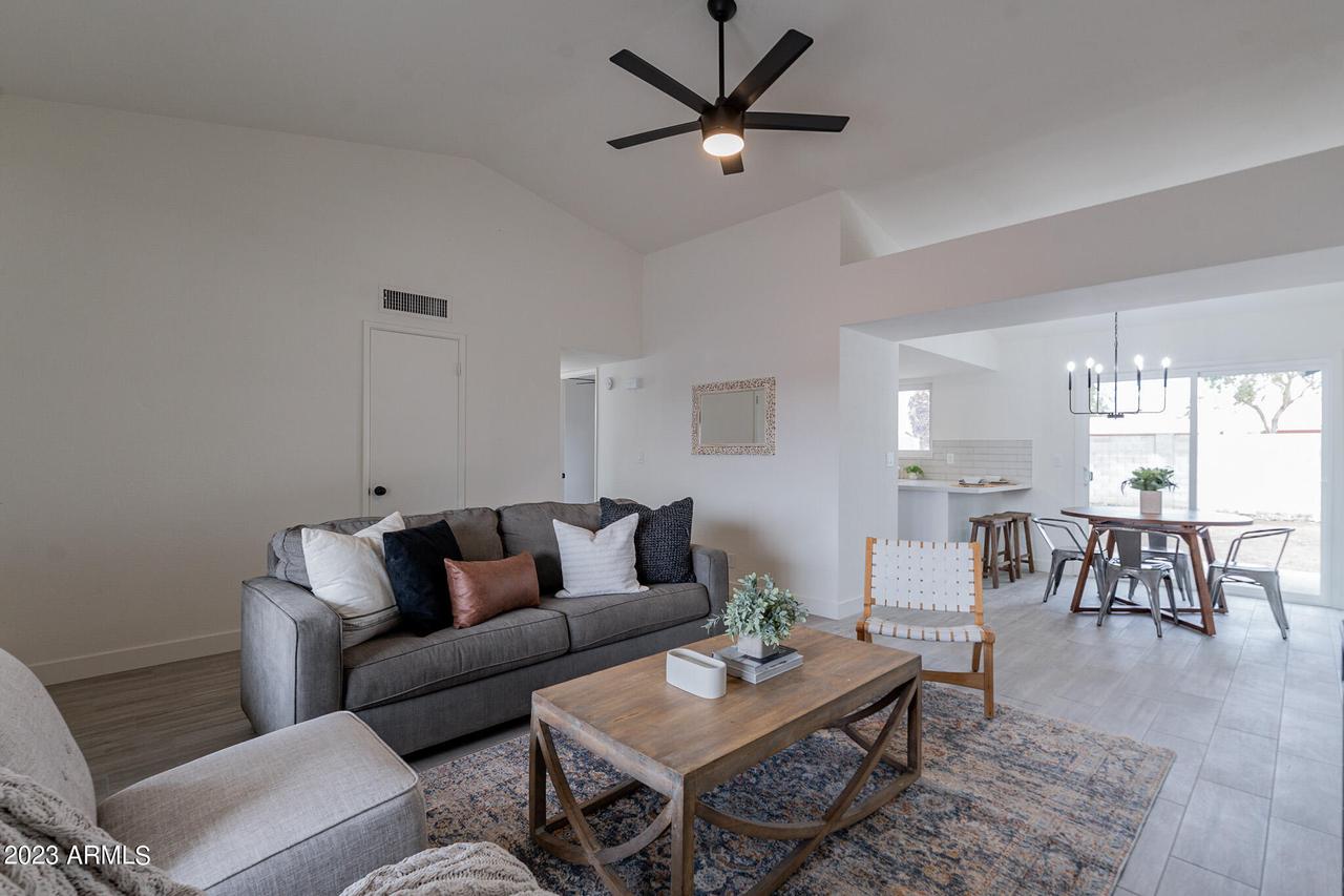 1415 N Ironwood St., Gilbert, AZ 85234