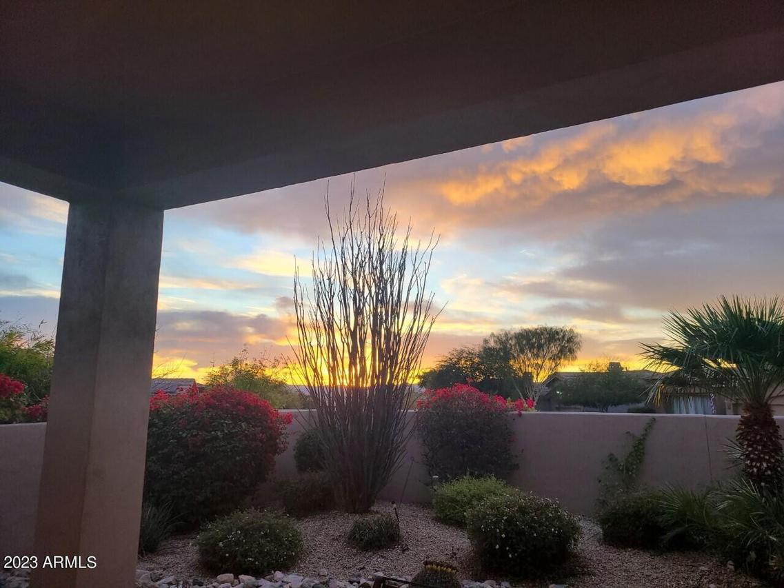 15525 E Sundown Dr., Fountain Hills, AZ 85268