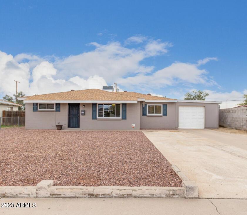 2919 W Townley Ave., Phoenix, AZ 85051