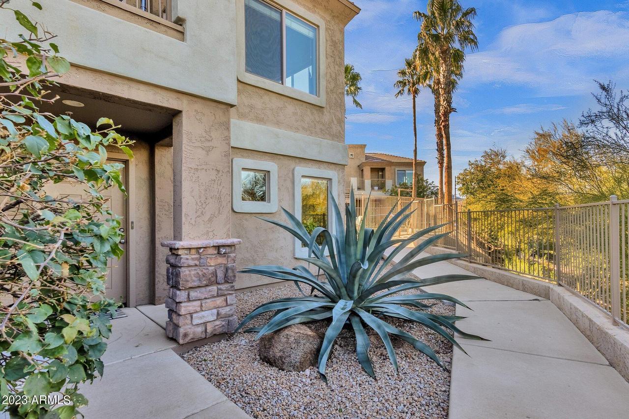 12050 N Panorama Dr. #108, Fountain Hills, AZ 85268